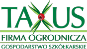 https://taxusogrody.pl/wp-content/uploads/2020/04/TAXUS_logo_.png 2x